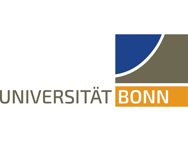 Logo der Zeitschrift für historische Forschung